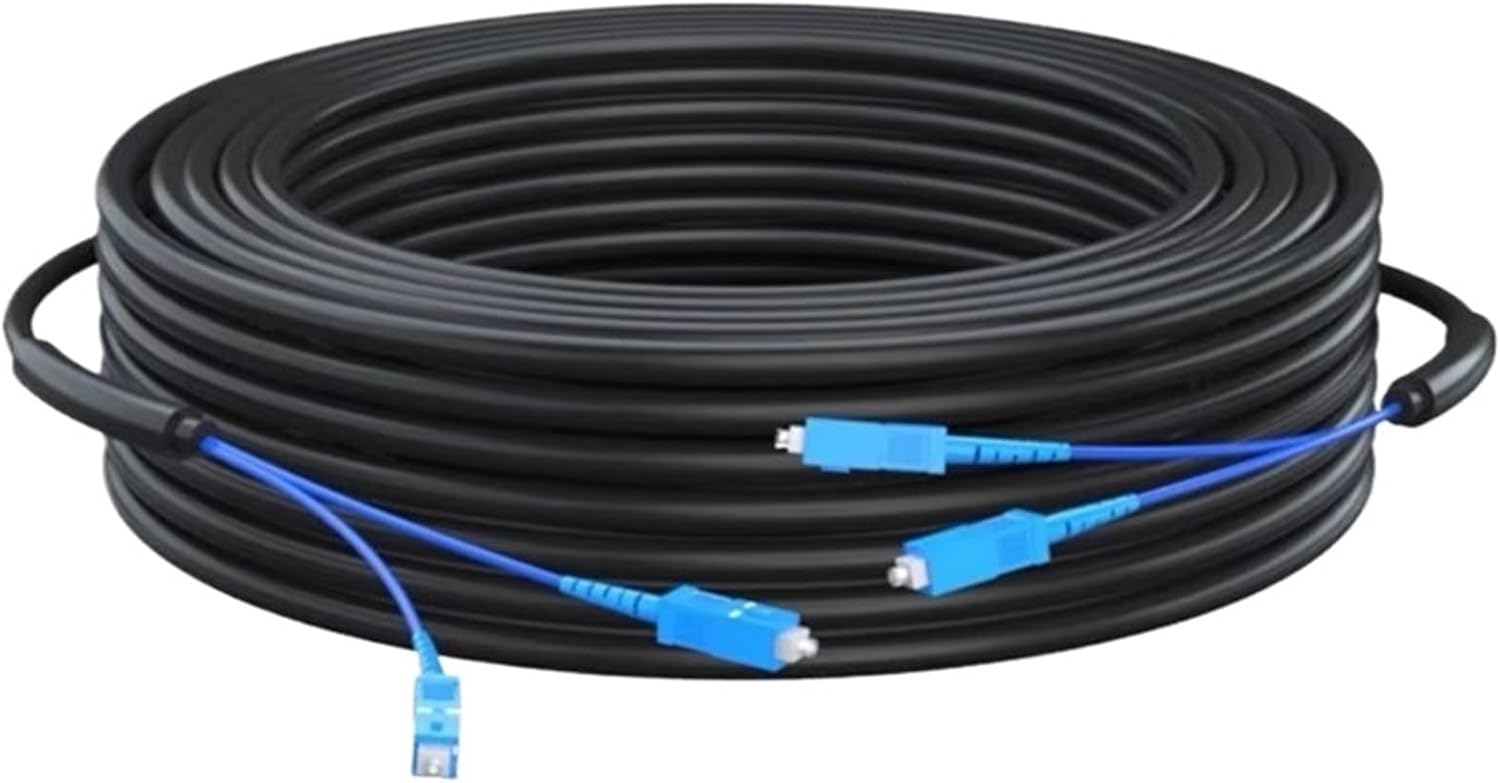 50系プリウス ドライブサポートイルミネーション トヨタ ZVW51 ZVW55